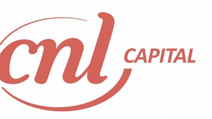 CNL Capital: Στα 10,58 ευρώ η εσωτερική αξία μετοχής στις 30/11