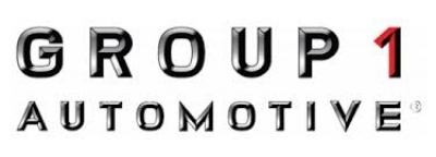 Group 1 Automotive: Πτώση έως 75% στις πωλήσεις τον Μάρτιο στις ΗΠΑ