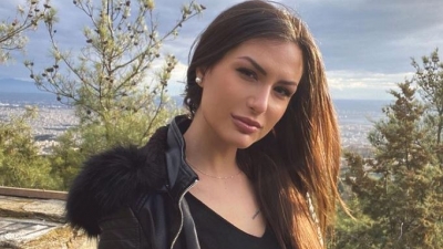 Υπόθεση Γεωργίας Μπίκα - Απαλλάσσεται με βούλευμα ο 27χρονος που είχε καταγγελθεί για βιασμό