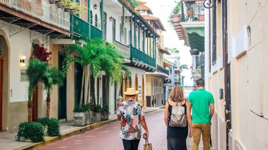 Ποιες είναι οι top χώρες για μετεγκατάσταση - Η θέση της Ελλάδας