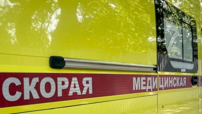 Μία γυναίκα σκοτώθηκε από επίθεση ουκρανικού drone στη ρωσική περιοχή Tula