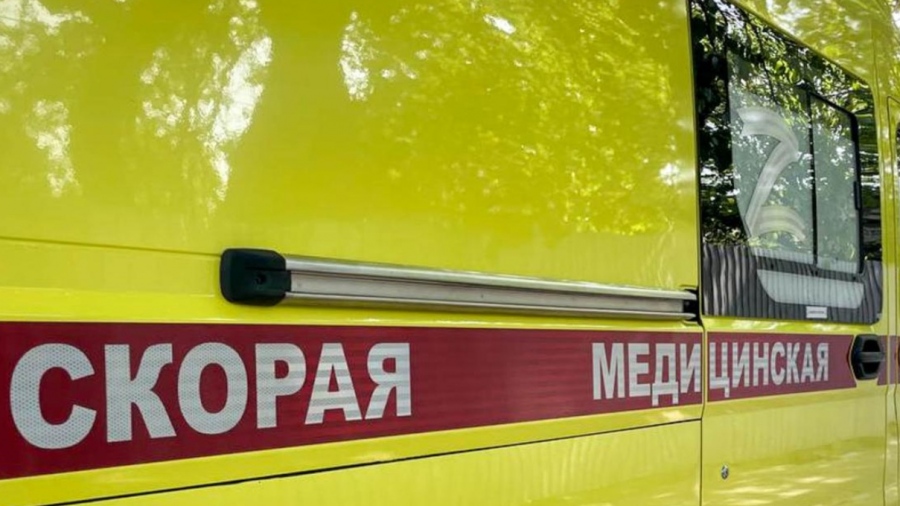 Μία γυναίκα σκοτώθηκε από επίθεση ουκρανικού drone στη ρωσική περιοχή Tula