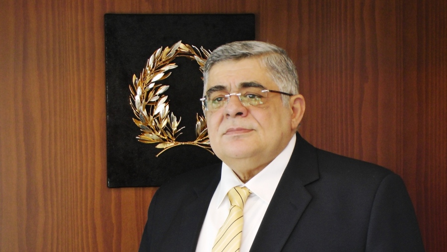 Πυρ ομαδόν από την αντιπολίτευση για την αποφυλάκιση Μιχαλολιάκου - «Προκλητική απόφαση» λένε ΣΥΡΙΖΑ, ΠΑΣΟΚ, ΜέΡΑ25