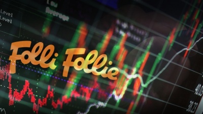 H Ένωση Ελλήνων Επενδυτών ζητάει συνάντηση με ΕΧΑΕ για την Folli Follie