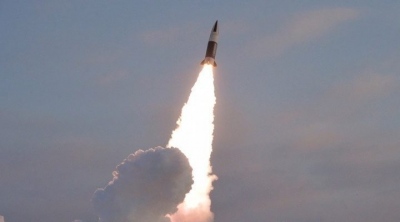 Ρωσία: Οι πρωτεύουσες ευρωπαϊκών κρατών είναι εν δυνάμει στόχοι