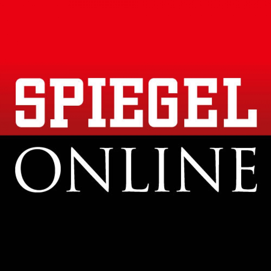 Der Spiegel: Η Γερμανία έχει ρωσικό πρόβλημα - Η κρίση στην Ουκρανία διχάζει τον κυβερνητικό συνασπισμό