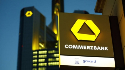 Commerzbank: Η ρωσική οικονομία δεν είναι απρόσβλητη - Πόσο θα την «πονέσουν» οι κυρώσεις των Δυτικών