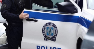 Ζάκυνθος: Συνελήφθη 49χρονη που κατηγορείται ότι κακοποιούσε τα παιδιά της