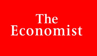 Ο Ρουβίκωνας έγινε θέμα στον Economist: Πως μια ομάδα ταραχοποιών μένει ατιμώρητη