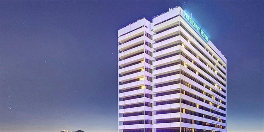 ΓΕΚΕ: Με ποσοστό 97,68% η οικογένεια Κεφάλα