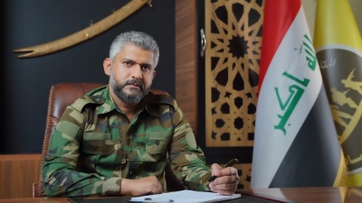 Προειδοποίηση Ιράκ προς ΗΠΑ: Ή θα φύγετε μόνοι σας ή θα πάρουν τους στρατιώτες σας μέσα σε φέρετρα