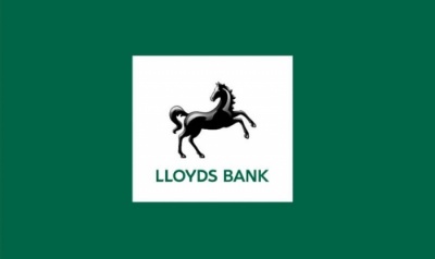Lloyds Bank: Υποχώρησαν κατά -26% τα κέρδη για το σύνολο του 2019, στις 4,39 δισ. στερλίνες