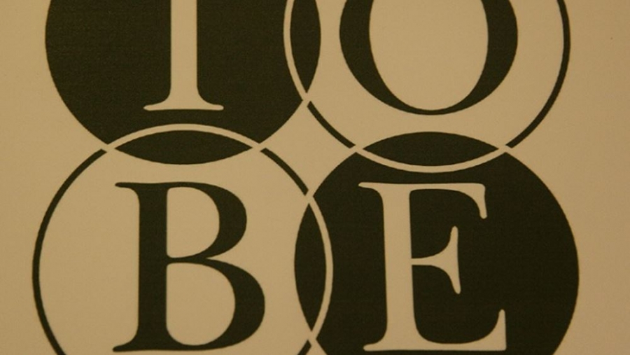 IOBE: Θα μπορέσει η μεταποίηση να υπηρετήσει την «πράσινη» μετάβαση και τον ψηφιακό μετασχηματισμό;