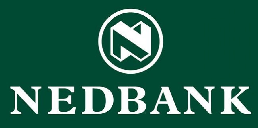 NedBank: Η αγορά ομολόγων προειδοποιεί για μία νέα διεθνή κρίση ρευστότητας