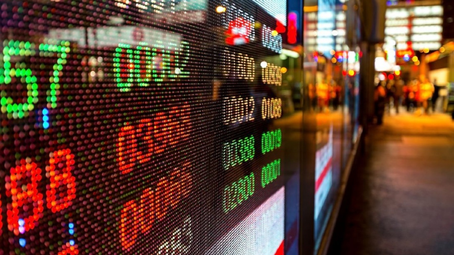 Μεικτά πρόσημα στα ασιατικά χρηματιστήρια - Κέρδη για Ιαπωνία, Νότια Κορέα - Σε πτώση η Κίνα