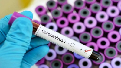Αισιοδοξία στην Ινδία για τον κορωνοϊό – Κατέγραψε τα λιγότερα κρούσματα εδώ και 4 μήνες