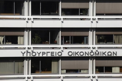 ΥΠΟΙΚ: Δημοσιονομικό κόστος 23,5 δισ. ευρώ έχουν οι εξαγγελίες Τσίπρα – Σημαίνουν έλλειμμα 11,2%