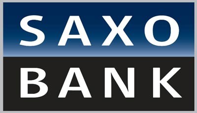 Saxo Bank: Tα γεγονότα που σημάδεψαν τις αγορές το 2020 - Αποστασιοποίηση και μεταβλητότητα στα χρηματιστήρια το 2021