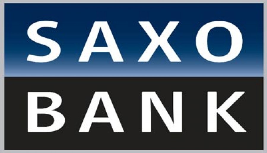 Saxo Bank: Tα γεγονότα που σημάδεψαν τις αγορές το 2020 - Αποστασιοποίηση και μεταβλητότητα στα χρηματιστήρια το 2021