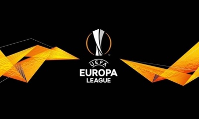 Δυνατά φαβορί στο Europa League ο Ολυμπιακός και ο ΠΑΟΚ