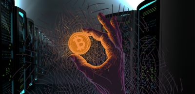 Αύξηση των επιθέσεων σε κρυπτονομίσματα αναμένεται το 2022