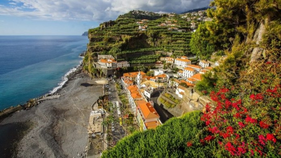 World Travel Awards: Αυτός είναι ο κορυφαίος προορισμός 2023