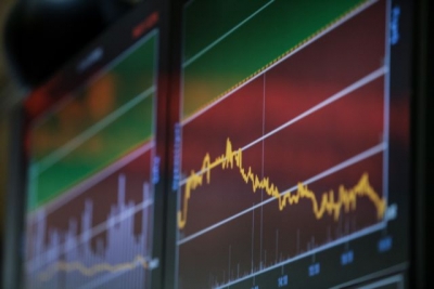 Λίγο μετά το κλείσιμο του ΧΑ – Ήπιες απώλειες μετά το διήμερο ράλι – Γιατί ξεχώρισαν ΓΕΚΤΕΡΝΑ και ΤΕΝΕΡΓ