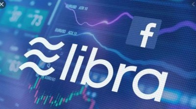 Iανουάριο του 2021 το πολυαναμενόμενο κρυπτονόμισμα Libra του Facebook