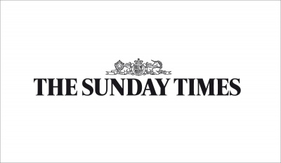 Οι Sunday Times υμνούν την ομορφιά των ελληνικών νησιών