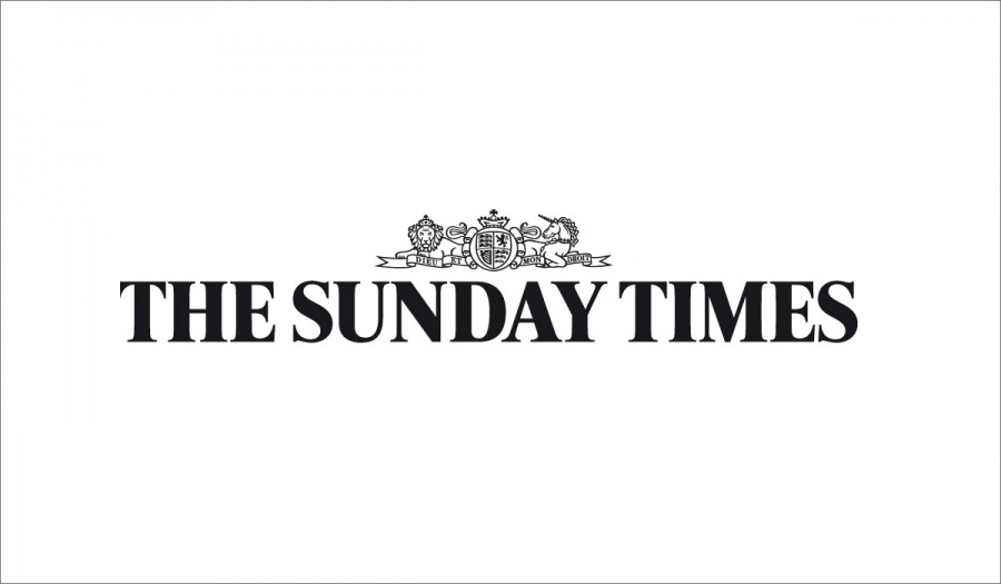 Οι Sunday Times υμνούν την ομορφιά των ελληνικών νησιών