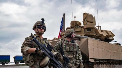 ABC: Πάνω από 230 Αμερικανοί στρατιωτικοί τραυματίστηκαν στον πόλεμο με το Ιράν