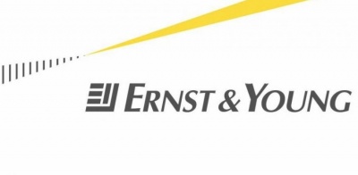 ΕΥ: Μετάβαση στην εφοδιαστική αλυσίδα του μέλλοντος