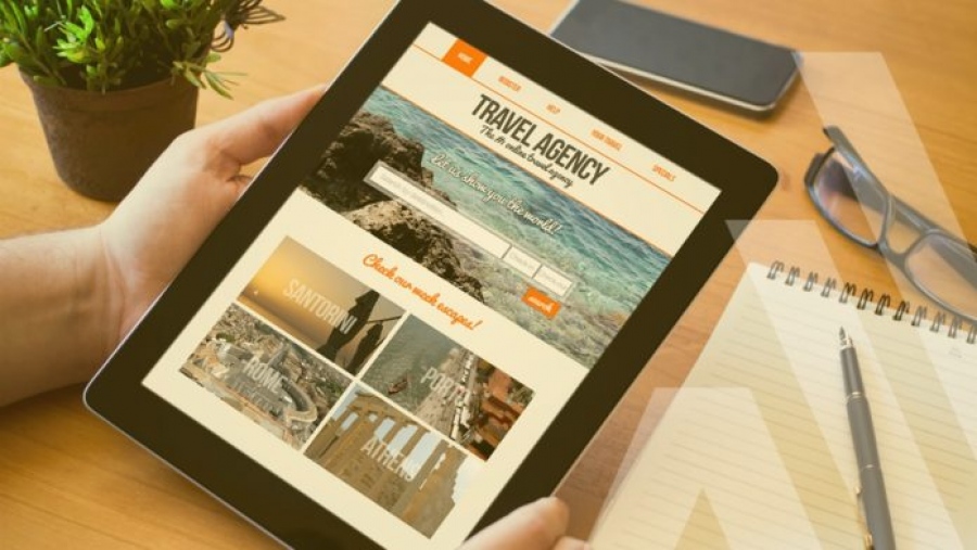 Τι μπλοκάρισε τις κρατήσεις από τη Βρετανία τον Ιούνιο