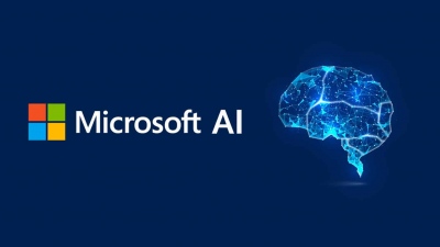 Δραματικές προειδοποιήσεις Microsoft για την τεχνητή νοημοσύνη - Εάν δεν ληφθούν μέτρα... θα γίνει υπέρτατο όπλο