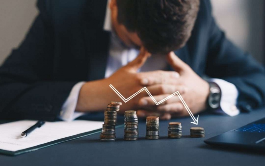 Εξωδικαστικός vs 72 δόσεις: Ποια ρύθμιση συμφέρει πραγματικά τους οφειλέτες