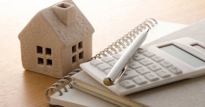 Προφορικό αίτημα για παράταση του προγράμματος Γέφυρα υπέβαλε η κυβέρνηση - Οι Θεσμοί δεν έχουν δώσει ακόμη απάντηση