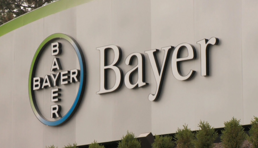 Μια νέα δεκαετία ξεκινά για την Bayer Ελλάς