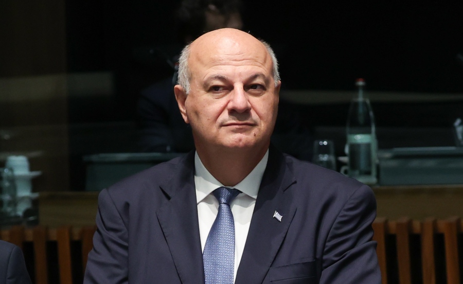 Επιστολή κόλαφος 10 Κτηνοτροφικών Συλλόγων σε Τσιάρα για ευλογιά - «Αντί να περιφέρεσαι στα κανάλια, κάτσε να δουλέψεις»