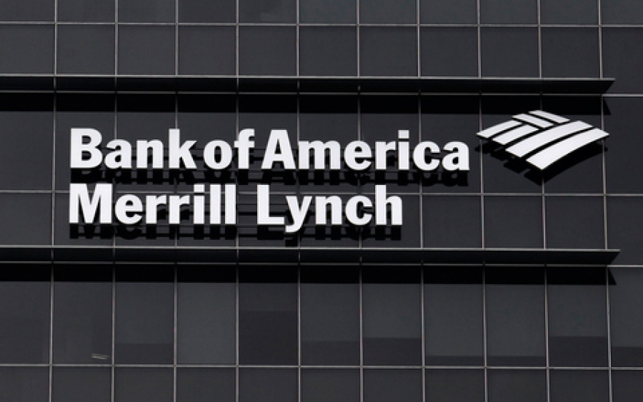 Σήμα να αγοράσουν οι επενδυτές ελληνικές τράπεζες έδωσε η Bank of America - Βλέπει άνοδο 20% έως 40%