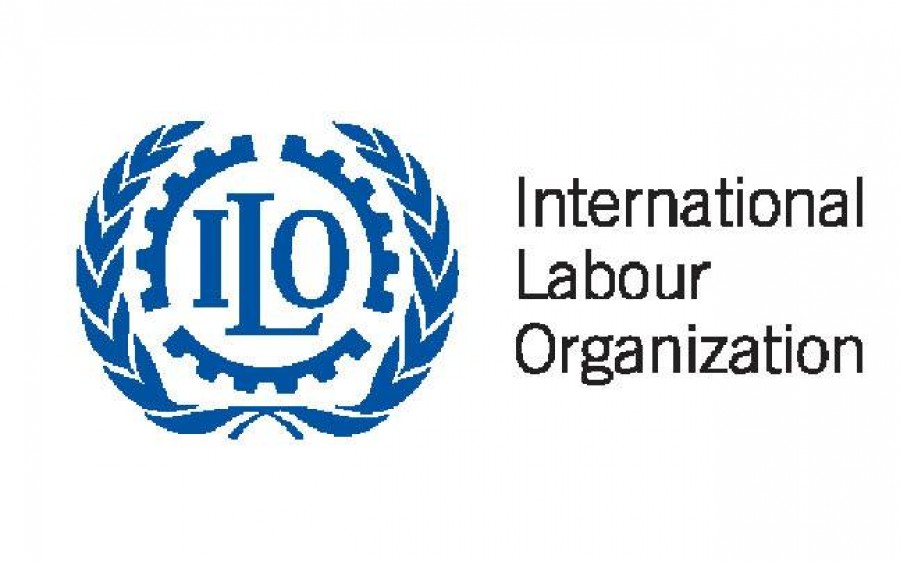 ILO: Ένας στους έξι νέους κάτω των 29 ετών δεν έχει δουλειά λόγω της πανδημίας