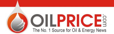 OilPrice.com: Θύμα της νέας πετρελαϊκής στρατηγικής της Ρωσίας αποδεικνύεται η Ευρώπη