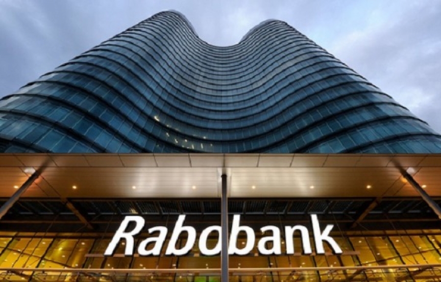 Rabobank: H Warren έχει δίκιο, ο πρόεδρος Powell και τα στελέχη της Fed είναι επικίνδυνοι