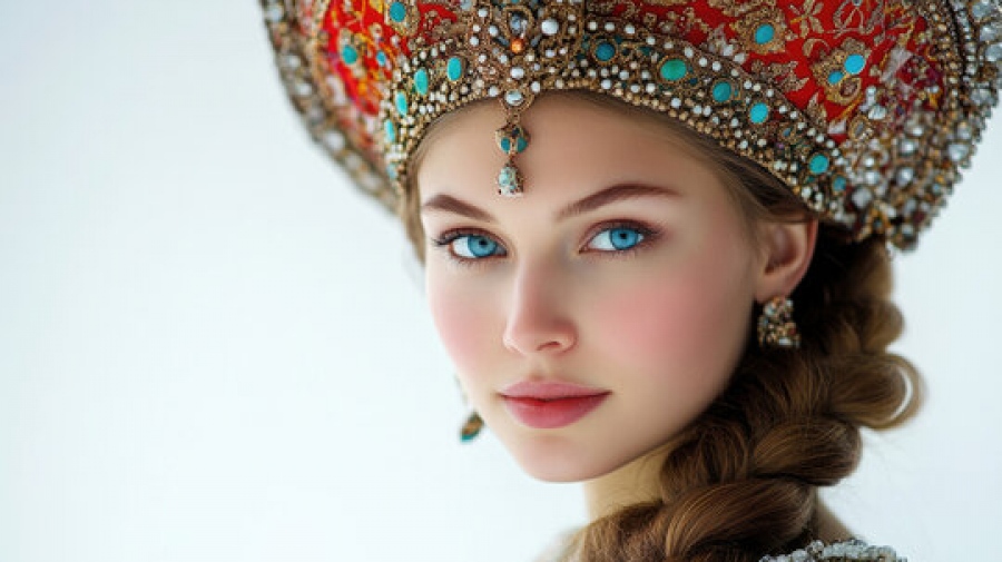 Απίστευτη δήλωση: Η γυναικεία απληστία φταίει για το δημογραφικό - Ξεχάστε τα πλούτη, η αληθινή ευτυχία είναι στις πάνες