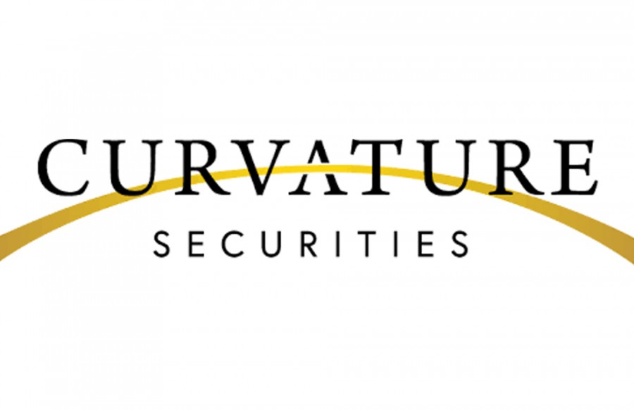 Curvature Securities: Οι χωρίς ηθικό δίλημμα κινήσεις της Fed φέρνουν νέα κρίση