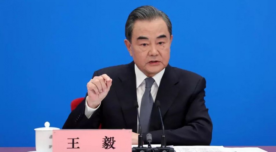 Τη διεξαγωγή διεθνούς έρευνας για τον κορωνοϊό δέχεται τώρα η Κίνα – Οι όροι που θέτει