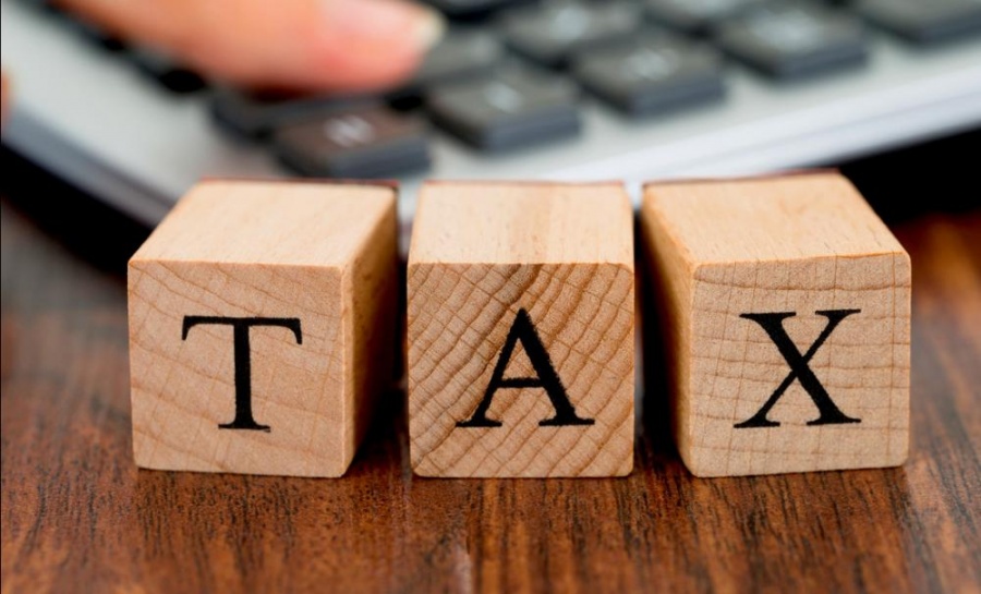 Αποκάλυψη, το νέο φορολογικό: Μειώνονται οι συντελεστές σε εισόδημα, ακίνητα, ενοίκια, επιχειρηματικά κέρδη – Στο «ψυγείο» ο ΦΠΑ