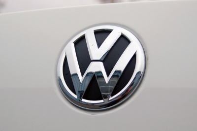 Ανώτατο στέλεχος της Volkswagen παραιτείται μετά την τεράστια πτώση των πωλήσεων στις ΗΠΑ