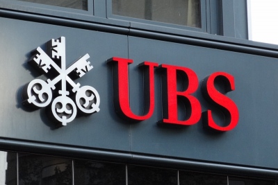 UBS: Θα καθυστερήσει τα αποτελέσματα β' τριμήνου 2023 έως 31/08, λόγω Credit Suisse