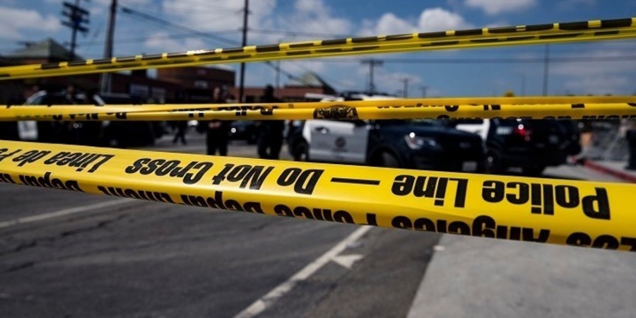 Τέσσερις νεκροί και τρεις τραυματίες από πυροβολισμούς στο Brooklyn