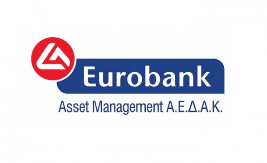 Η Eurobank Asset Management χορηγός του Ράλι Ακρόπολις
